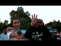 Shotta Pistol Ft Big Sad 1900 - SelfMade  shot by @F3rb prod: Tuda & Kas