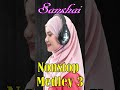 SANSHAI - Nonstop Medley 3 (Original)