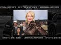 Nicole Kidman's Lifestyle ★ 2024