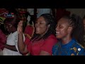 Power-Packed Highlife Medley || One Voice Choir Ghana