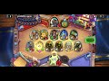 Hearthstone