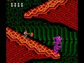 NES Longplay [448] Super Contra