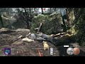 Battlefield 1 Part 33