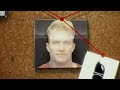The Most TWISTED Cases You've Ever Heard | Episode 11 | Documentary