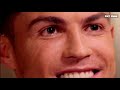 Cristiano Ronaldo share his childhood story | Macdonald's memories in childhood | Amazing interview