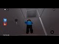 BARRY'S PRISON RUN V2 IN REAL LIFE New Game Huge Update Roblox- All Bosses Battle FULL GAME #roblox