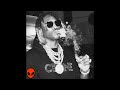 (FREE) Trap Type Beat - 