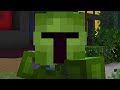 I Spent 100 Hours Farming For THIS... | Hypixel Skyblock
