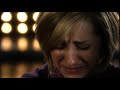 Smallville, Clark's Heartbreaking Moments, Davis Bloome, 23