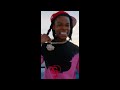 YNW Bortlen - Throught it all ft Hotboii (visualizer) #sportmode