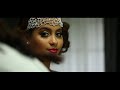 Trinidad Weddings 2015  - Behind The Scenes