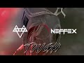 NEFFEX - Tough 🛡[Copyright Free] No.139