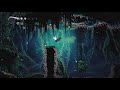 Hollow Knight Parkour... Made it!! :-D