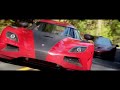 Balti - Ya Lili feat. Hamouda (Starix & XZEEZ Remix) Need For Speed [Chase Scene]