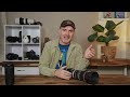 Canon RF100-500mm f7.1 REVIEW for Wildlife: Too EXPENSIVE?