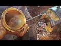 Viral short video woodturning ideas