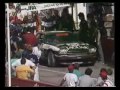 James Hardie 1000 Bathurst 1985