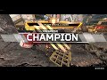 Why YOU SUCK at Apex Legends... No BS