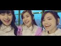 【MV Full】Ikaw Ang Melody / MNL48