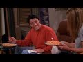 Friends: Rachel Being Rachel (Mashup) | TBS