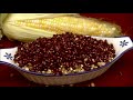 POPCORN | How It's Made