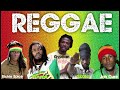 REGGAE _ LOVERS ROCK, CULTURE MIX | SIZZLA, RICHIE SPICE, JAH CURE, I WAYNE, GYPTIAN, #reggae #hits