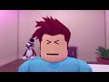 I Can Stop TIME.. (Roblox)