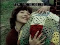 Kizzy Episode 1 -The Wagon 1976