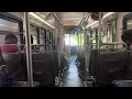 Broward County Transit: Ride On-Board 2013 NABI 40 LFW HEV #1344