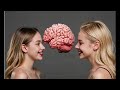 50 Shades of Brain Matter - The Dark Side of the Brain