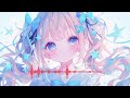 海姫 / BGM for Work & Study