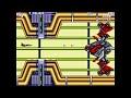 Air Buster  (1990)  Mame arcade history 4k 60fps (arcade emulator) gameplay demonstration