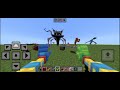 Minecraft mod Poppy playtime chapitre 3 addon