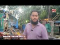 Eid Goats Available at JAC Goat Farm | Sojat, Malwa, Desi Bakre