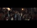 Pablo Chill-E ft Kevin Martes 13 - SHISHIGANG #KM13XSIEMPRE