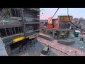 MW3 Call Of Duty Ranked Play:Being An Absolute Menace On KARACHI Hard-point Raw Authentic Game Play,