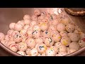 How It's Actually Made - Jawbreakers