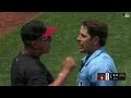D-backs vs. Phillies Game Highlights (6/23/24) | MLB Highlights