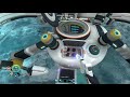 Subnautica P9