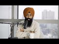 How To Go From 0 - $100,000 In 2024 (Step By Step) | Jaspreet Singh