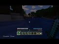 Minecraft Steve vs Drowned