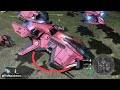 Evolution of UNSC Military Vehicles in Halo Games (From 1999 - 2023)