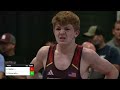 2023 Super 32 Boys Finals | FULL REPLAY