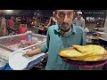 PAKISTANI STREET FOOD - SPECIAL LAHORI KEEMA RECIPE | FAMOUS SPICY MUTTON MINCED