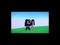 One kiss // roblox edit // schedule post