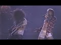 Guns N’ Roses - Patience - Live in Oklahoma 1992 - Pro Shot