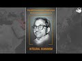 Complete history of Rashtriya Swayamsevak Sangh | RSS and Politics: Decoded by Aadesh Singh | UPSC