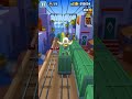 Subway Surfers Gameplay (cool)