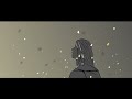 Elden Ring Trailer | Animatic