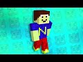 Este RÉCORD de Minecraft era FALSO desde 4 AÑOS!!